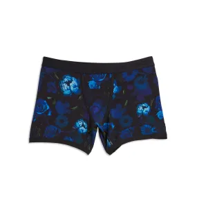 4.5" Trunks - TENCEL™ Modal Floral Remedies