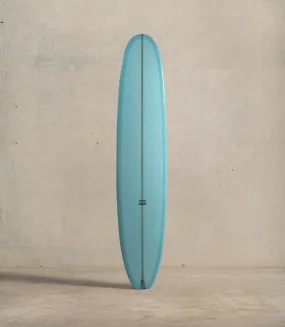 9'6" Noserider