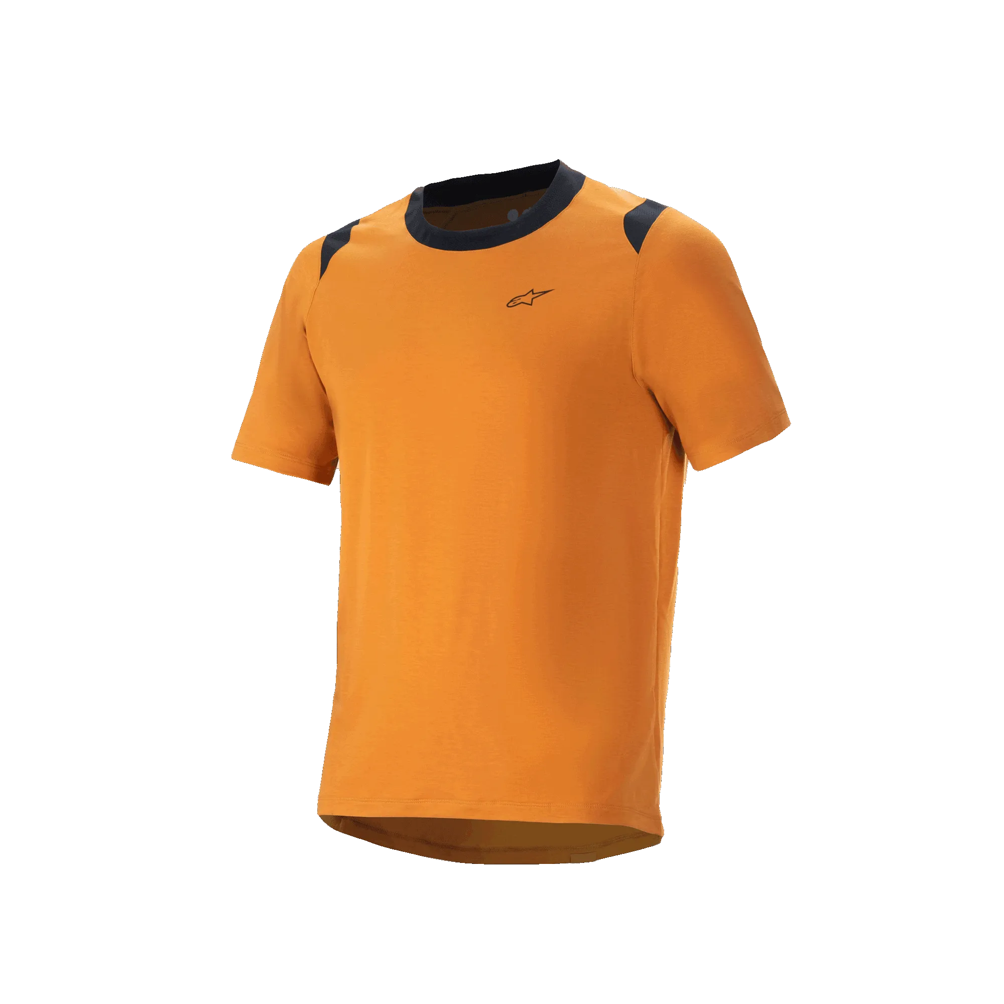 A-Dura Dri Wool Jersey - Short Sleeve