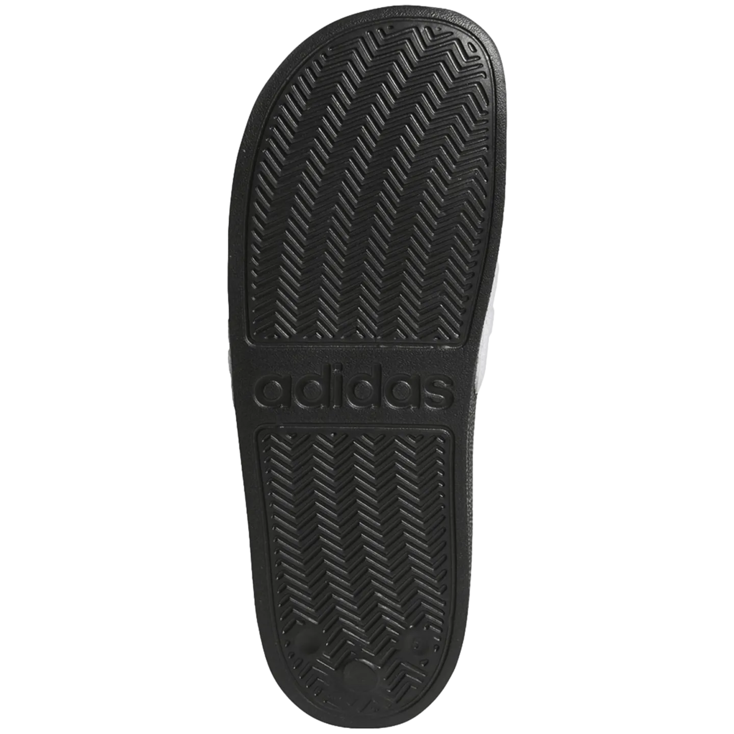 Adidas Adilette Youth Shower Slide