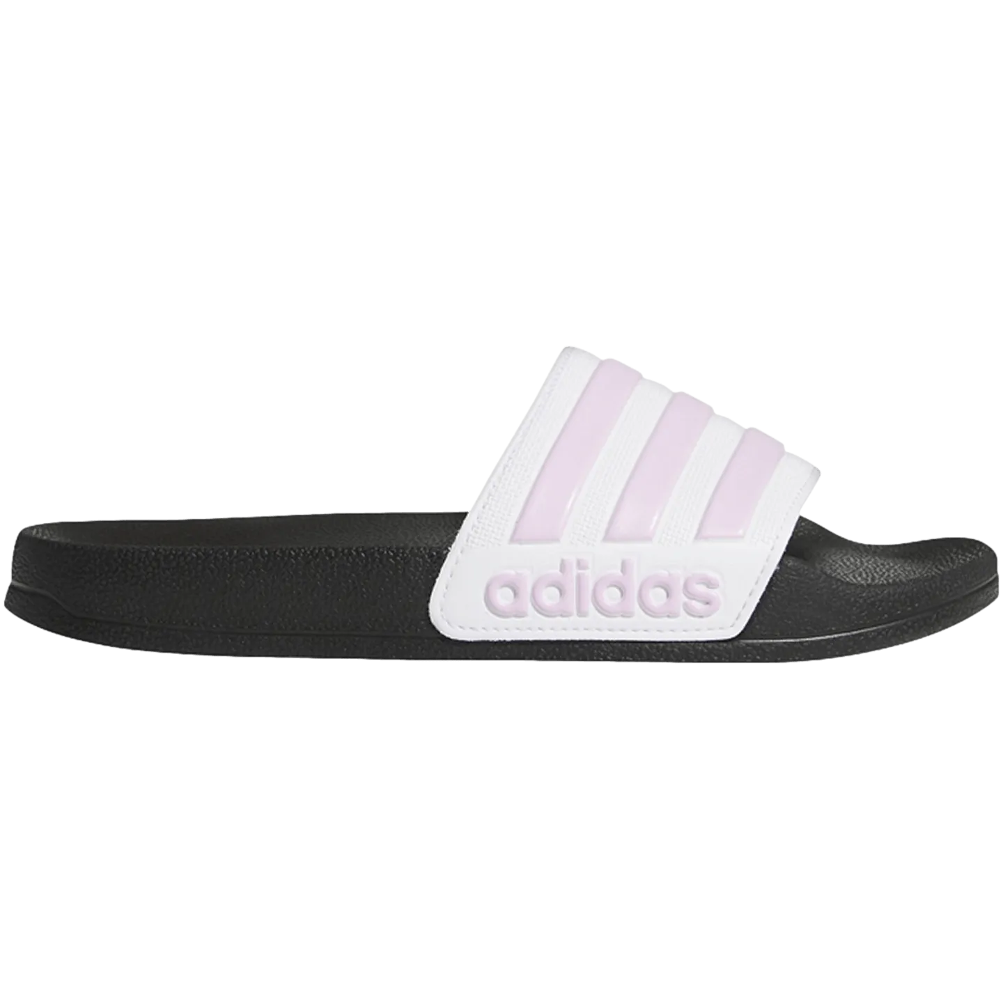 Adidas Adilette Youth Shower Slide