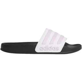 Adidas Adilette Youth Shower Slide