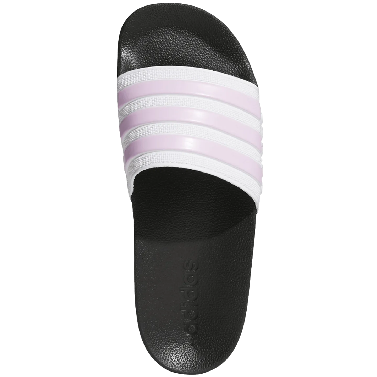 Adidas Adilette Youth Shower Slide