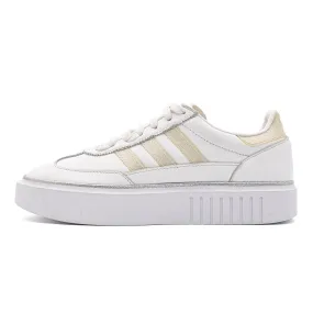 Adidas Super Sleek 72