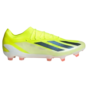 Adidas X Crazyfast Elite FG Senior Football Boot