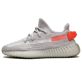 Adidas Yeezy Boost 350 V2 “Tail Light”