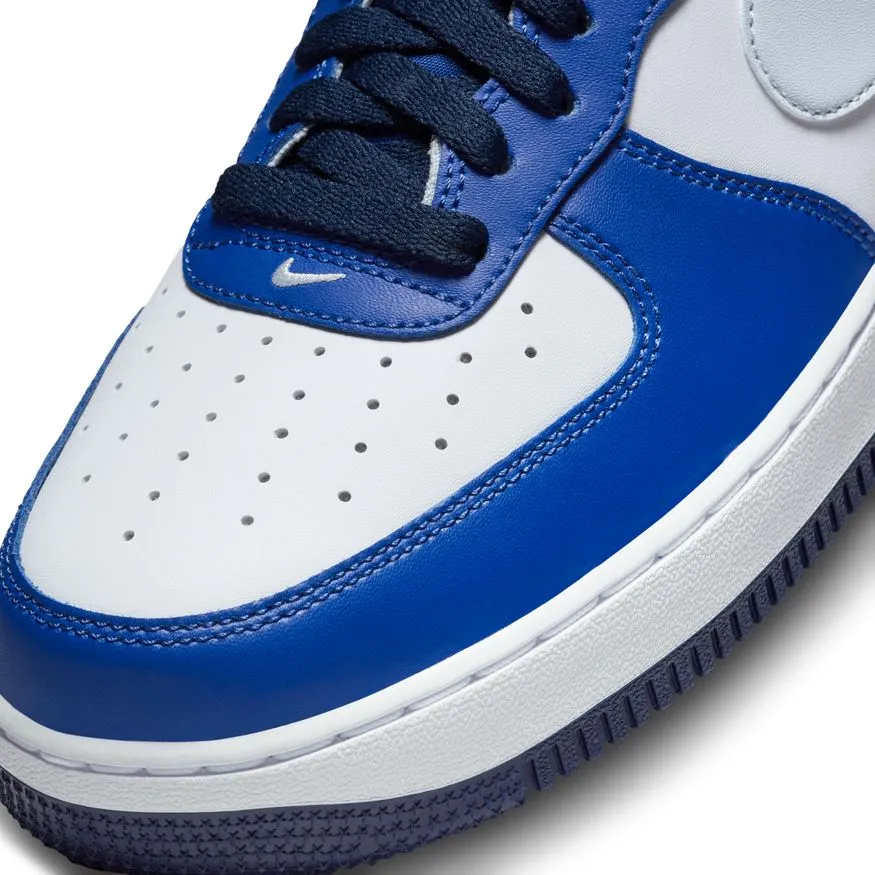 AIR FORCE 1 '07 LV8  FQ8825-100