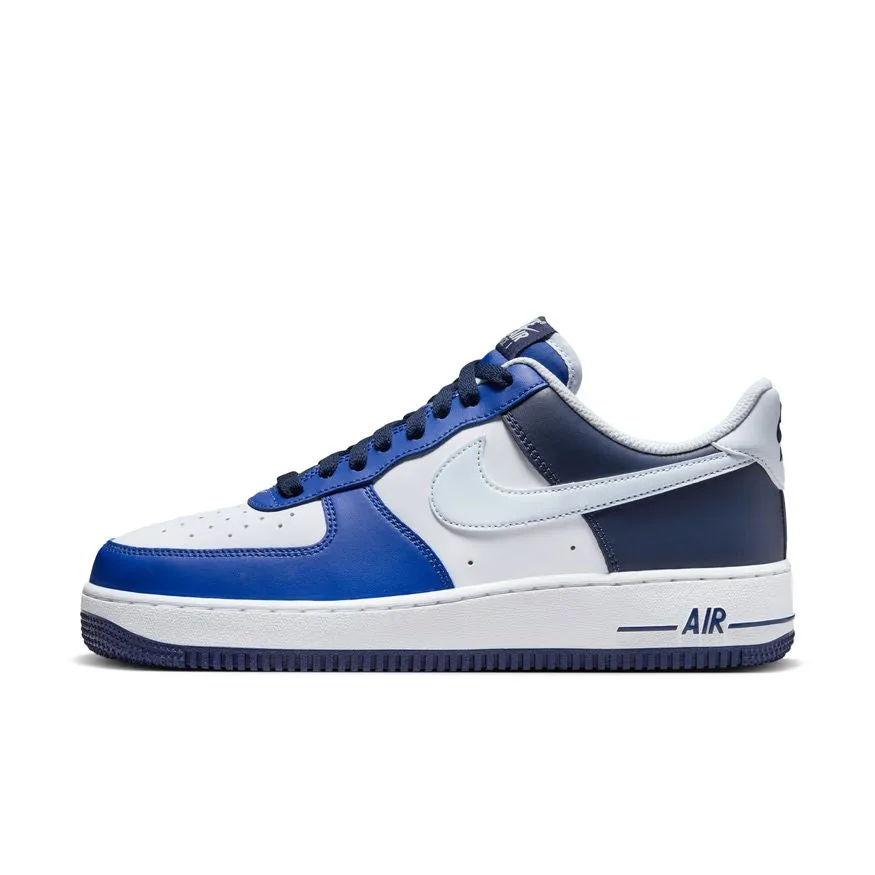 AIR FORCE 1 '07 LV8  FQ8825-100