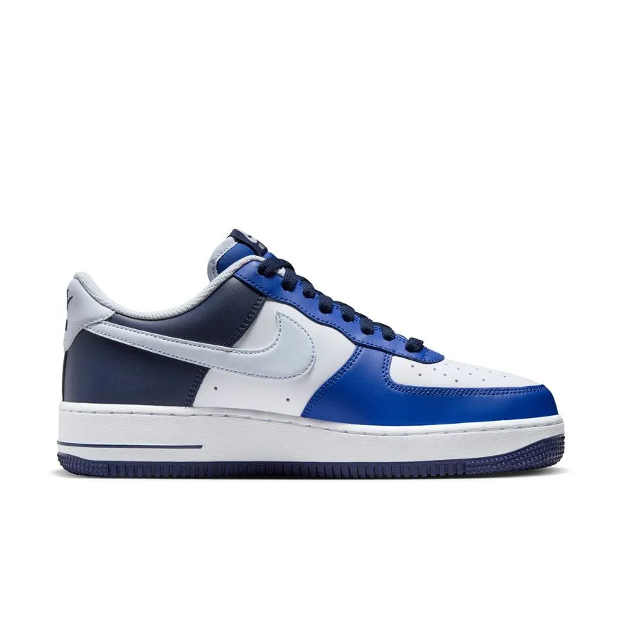 AIR FORCE 1 '07 LV8  FQ8825-100