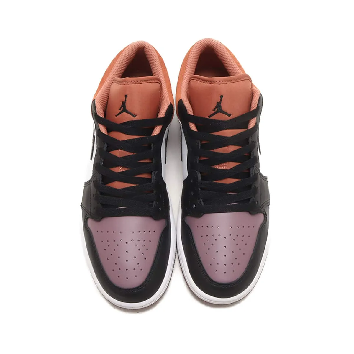 Air Jordan 1 Low SE (Sky J Mauve)