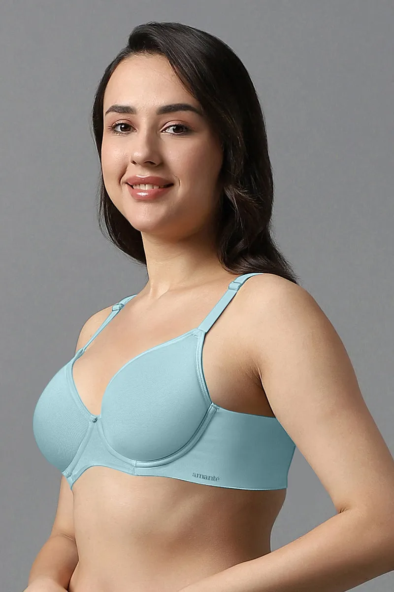 Airy Wired Bra