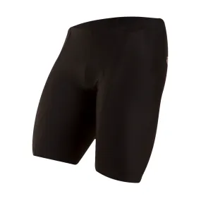 Alpinestars Men's Inner Short Pro V2