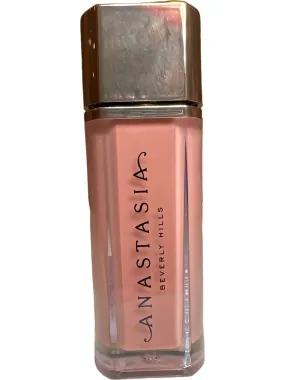 Anastasia Beverly Hills Lip Velvet - Pure Hollywood 3.5g