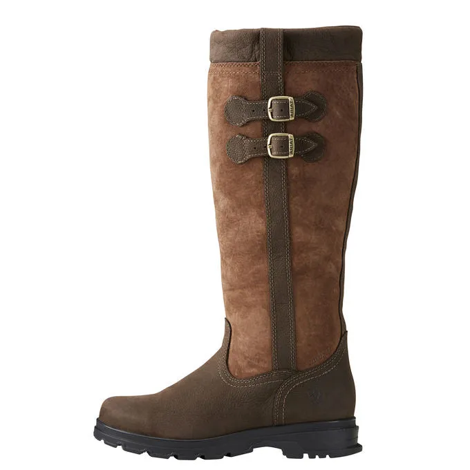 Ariat Women's Eskdale H20