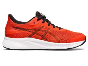 Asics Junior Patriot 13 GS <BR> 1014A267 800