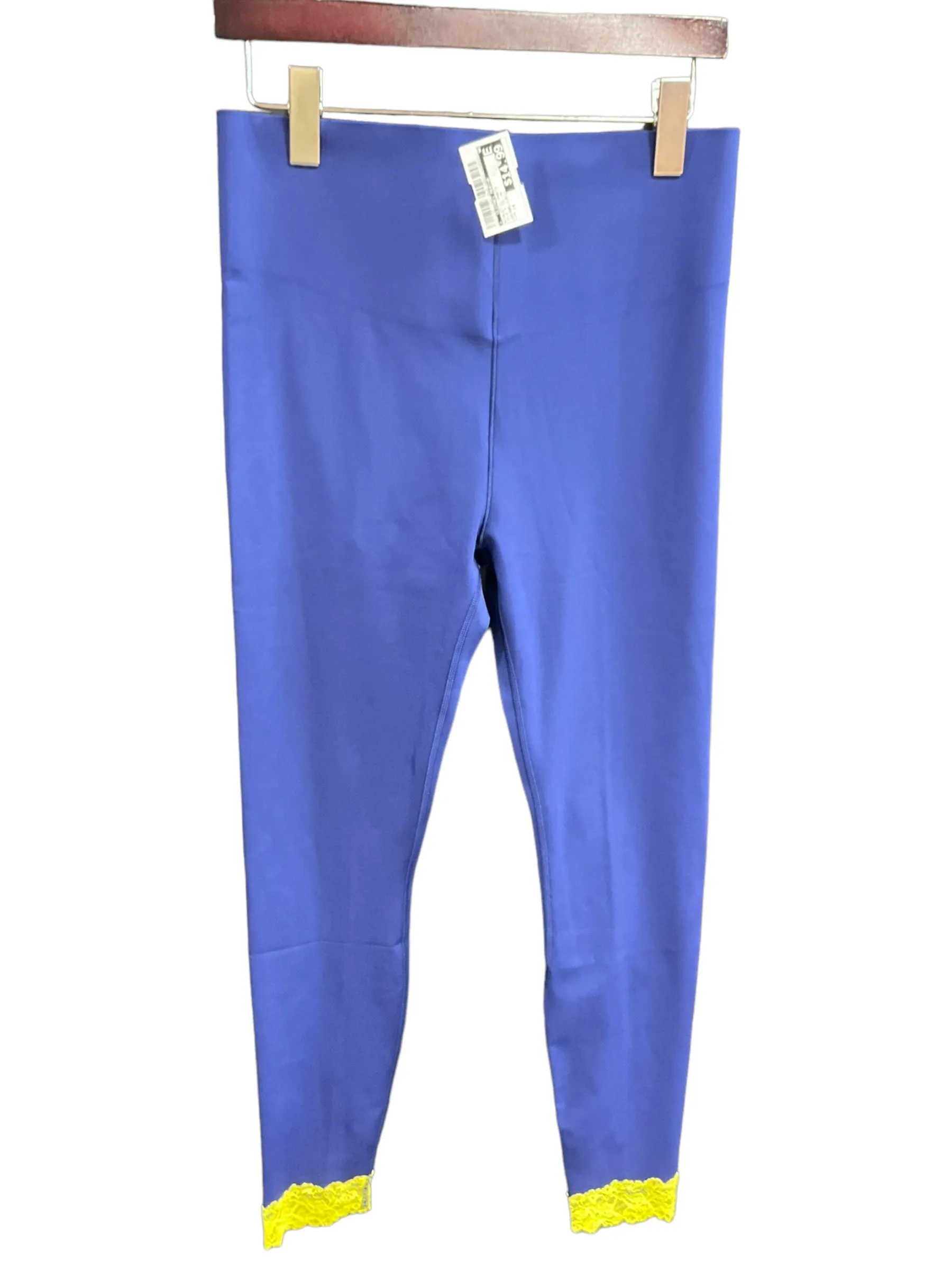 Athletic Pants By Clothes Mentor  Size: 14