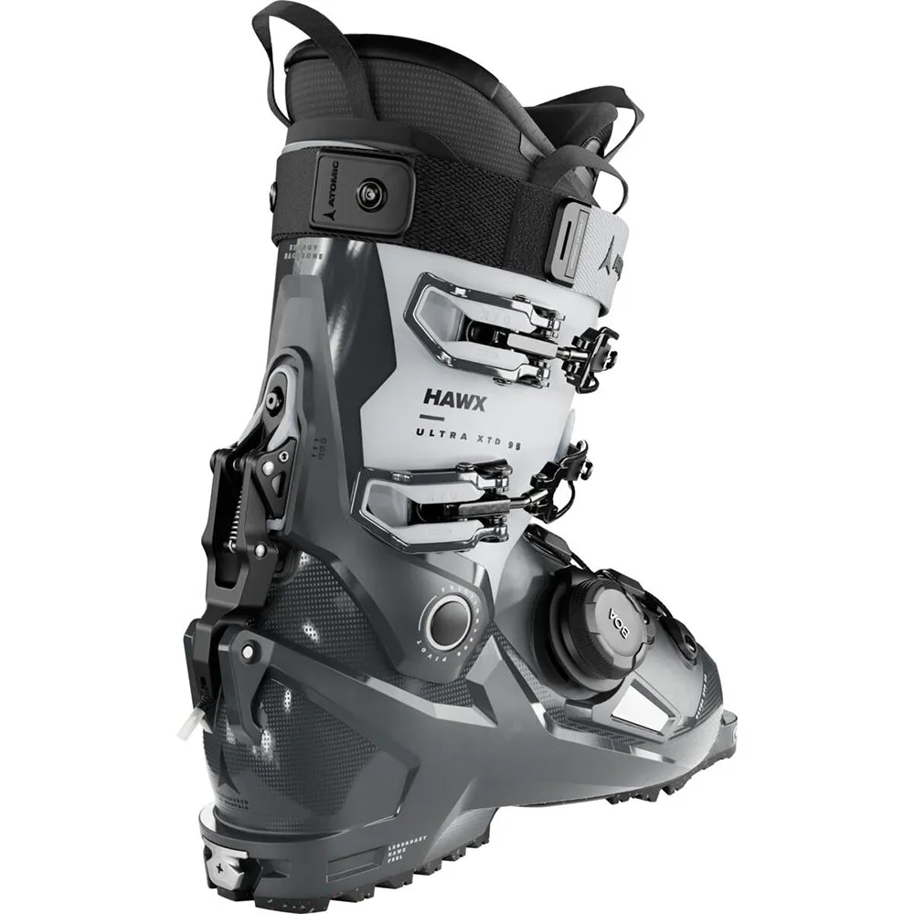 Atomic Hawx Ultra XTD 95 BOA GW Womens Ski Boot 2024