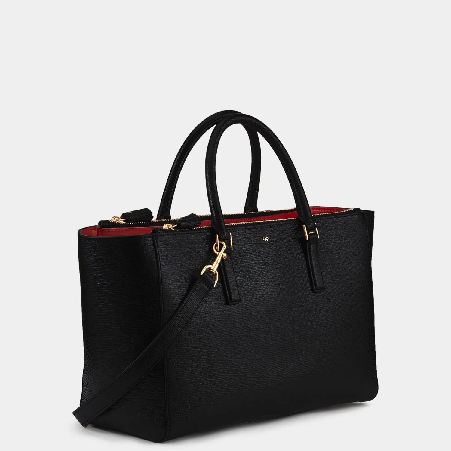 Bespoke Ebury Tote