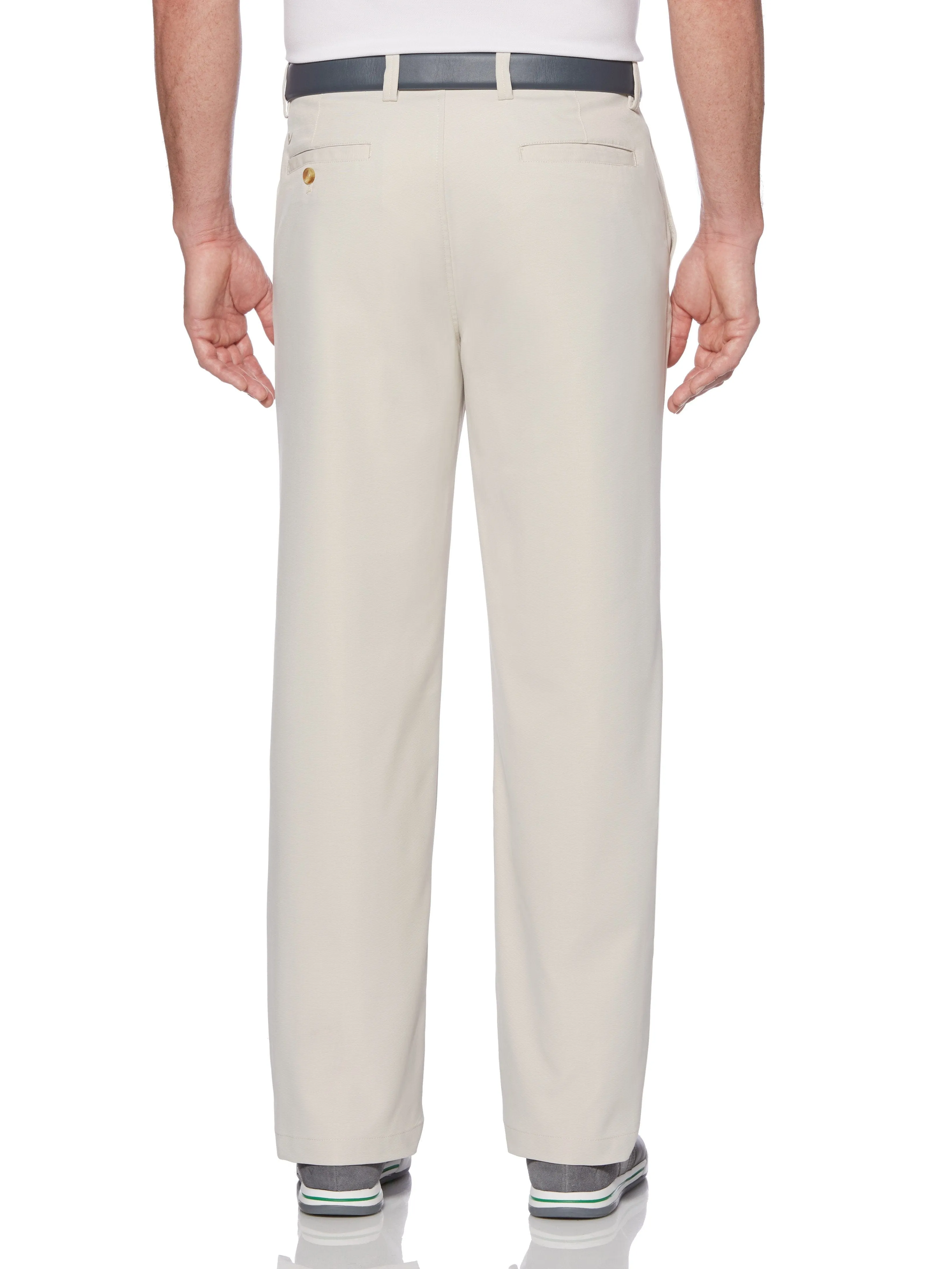 Big & Tall Pro Spin 3.0 Stretch Golf Pants with Active Waistband