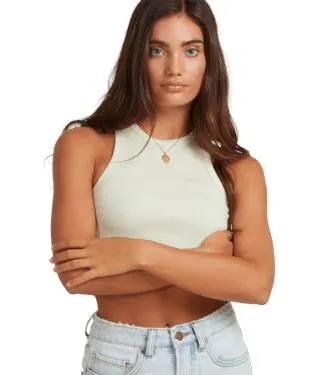 Billabong Jessie Tank