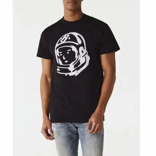 Billionaire Boys Club BB Helmet SS Knit (Black) 831-2311