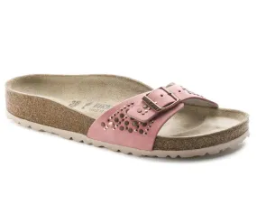 Birkenstock Madrid Doll Crafted Rivets 1009959