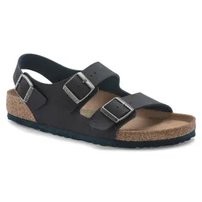 Birkenstock Milano Vegan