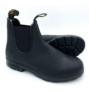 Blundstone 510