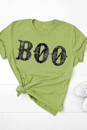 Boo - HALL0015