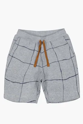 Boys Shorts MarMar Copenhagen Pascal