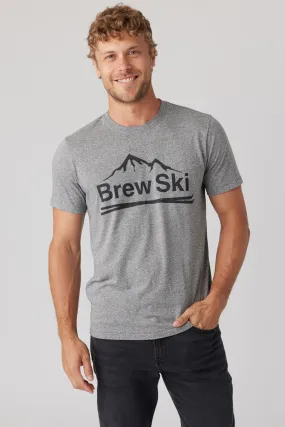 Brewski Tee