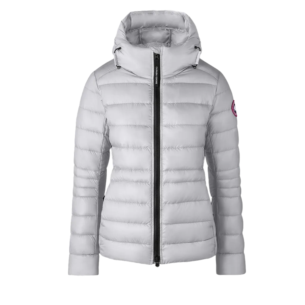 Canada Goose Women's Cypress Hoody