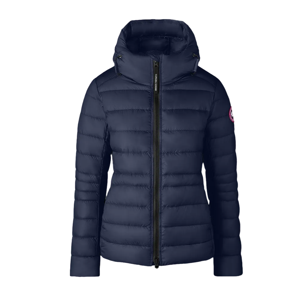 Canada Goose Women's Cypress Hoody