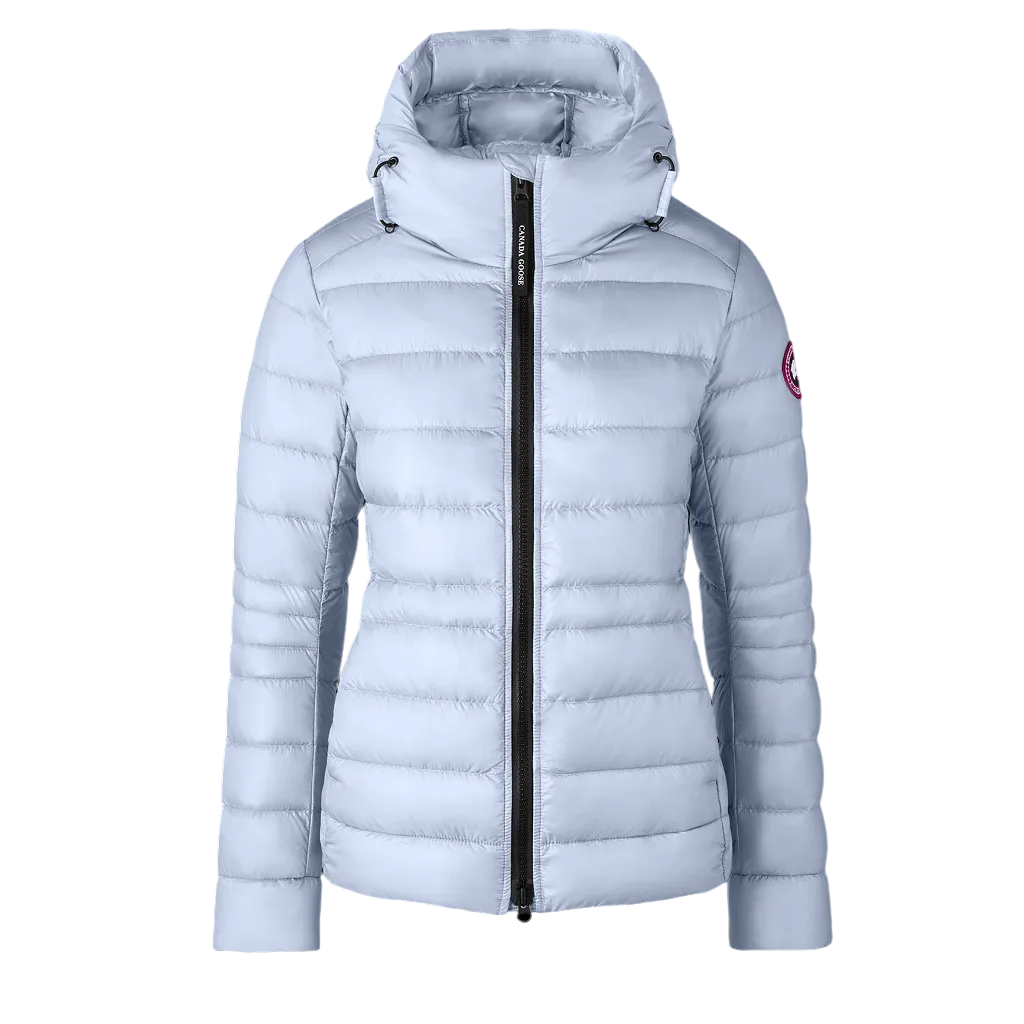 Canada Goose Women's Cypress Hoody