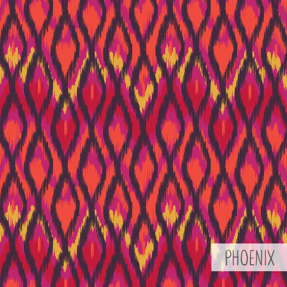 Capri | Phoenix