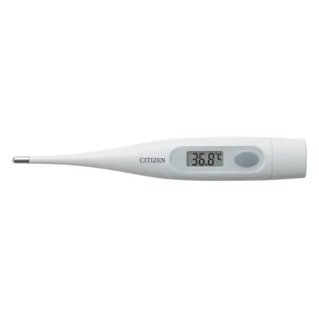 Citizen CTA-303 Digital Thermometer