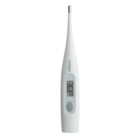 Citizen CTA-303 Digital Thermometer