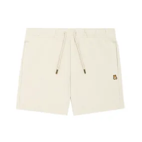 Classic Fleece Shorts 5 1/2"