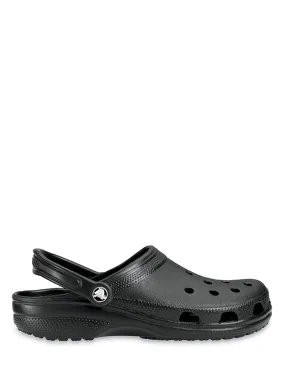 Crocs Sabot 10001