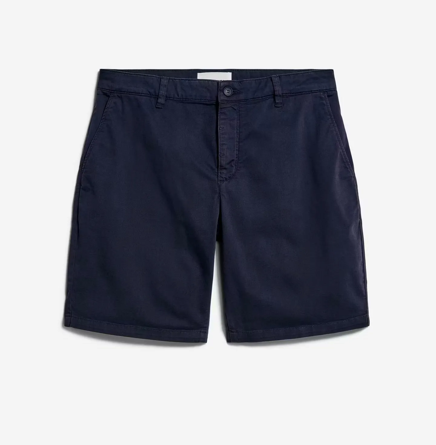 Daalos Shorts in Night Sky