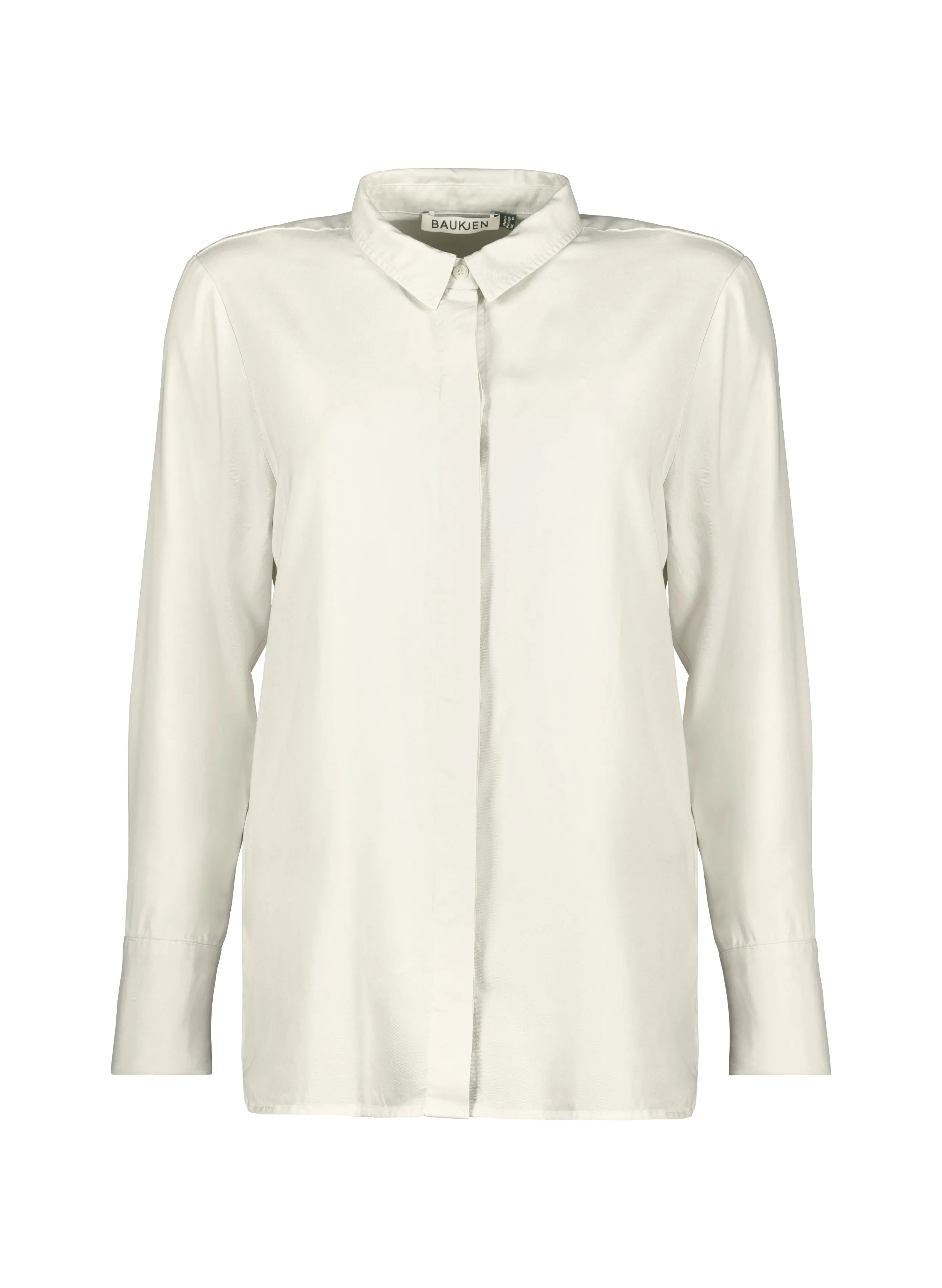 Daphne Shirt with TENCEL™