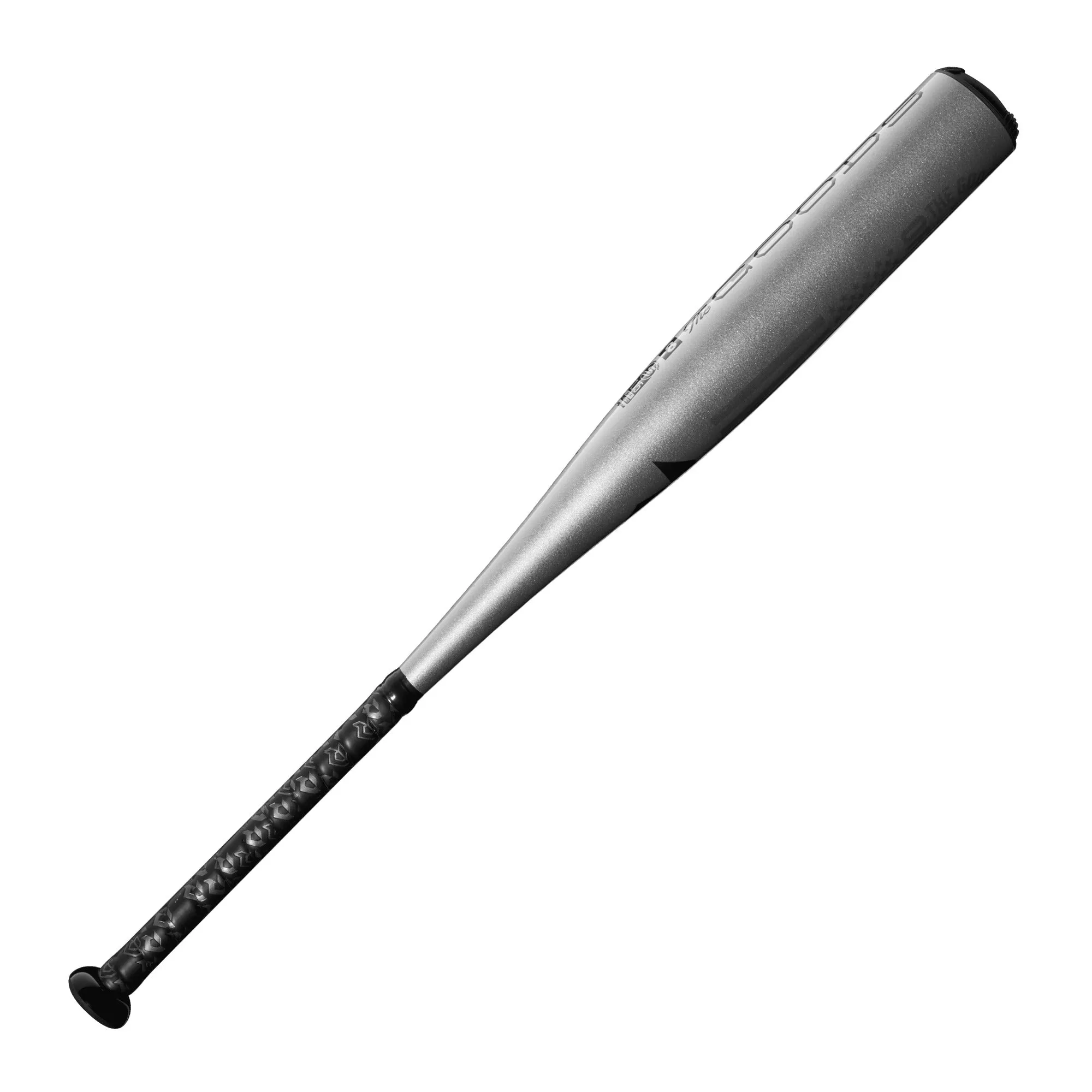 DeMarini 2024 The Goods USSSA Baseball Bat -8