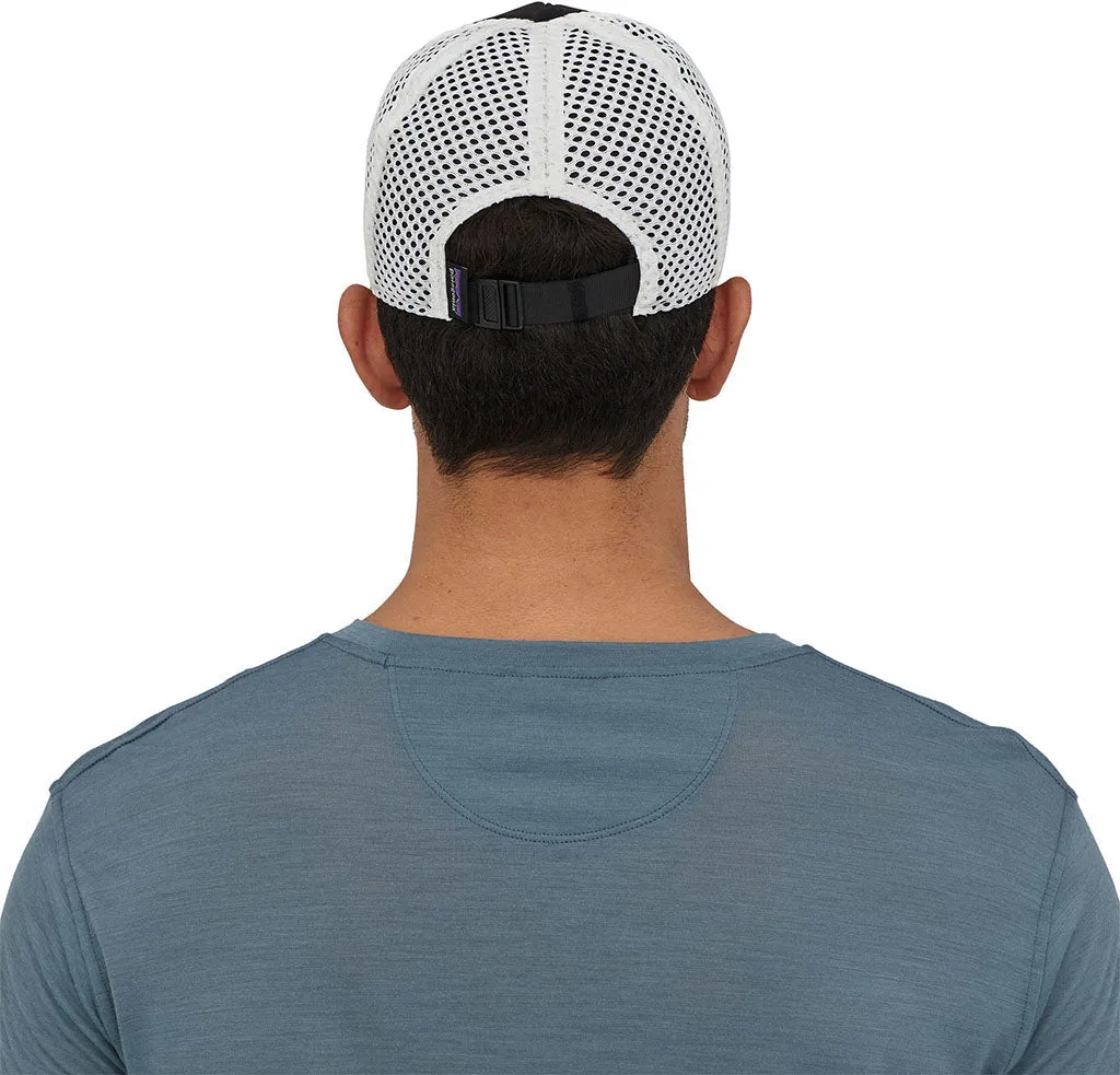 Duckbill Trucker Hat