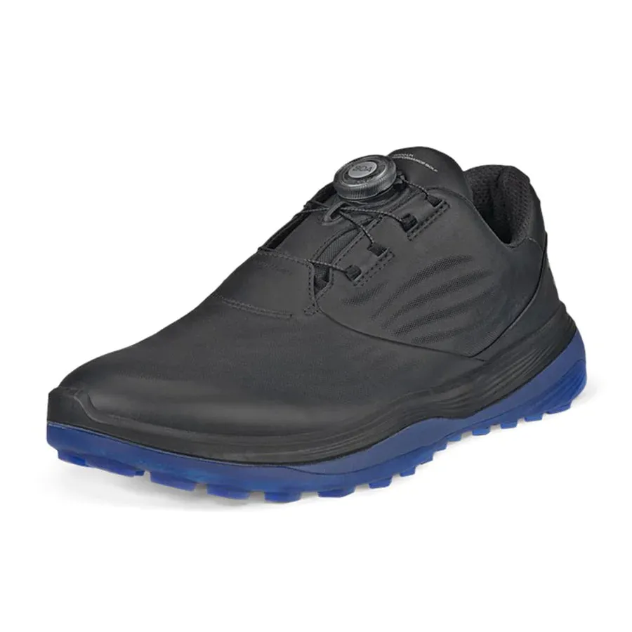 ECCO 2024 LT1 BOA Men's Shoes