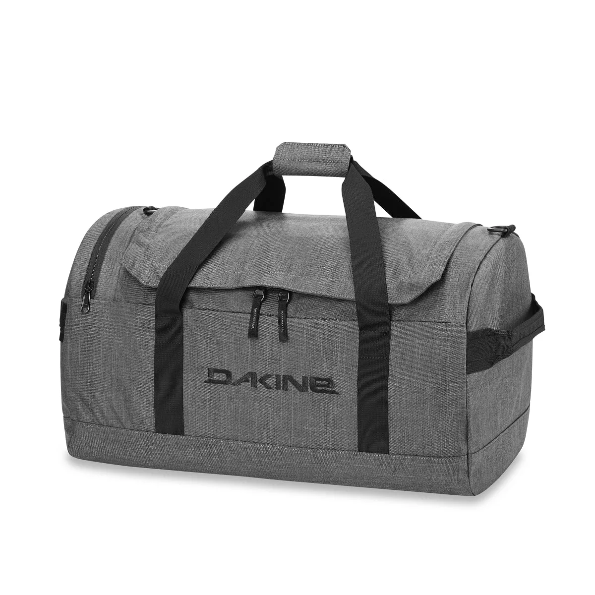 EQ Duffle 50L