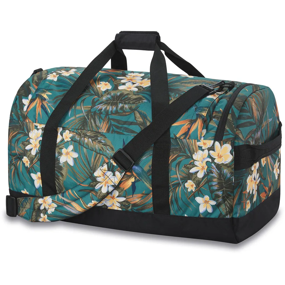 EQ Duffle 50L