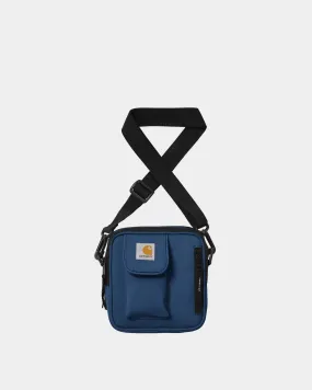 Essentials Bag | Elder