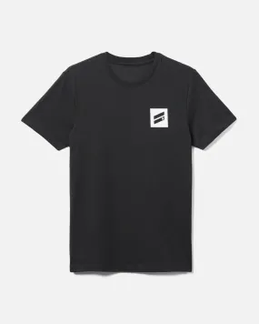 Exist Bootcamp Dry Short Sleeve Performance Tee