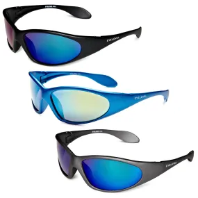 Eyelevel Junior Buffalo Sunglasses