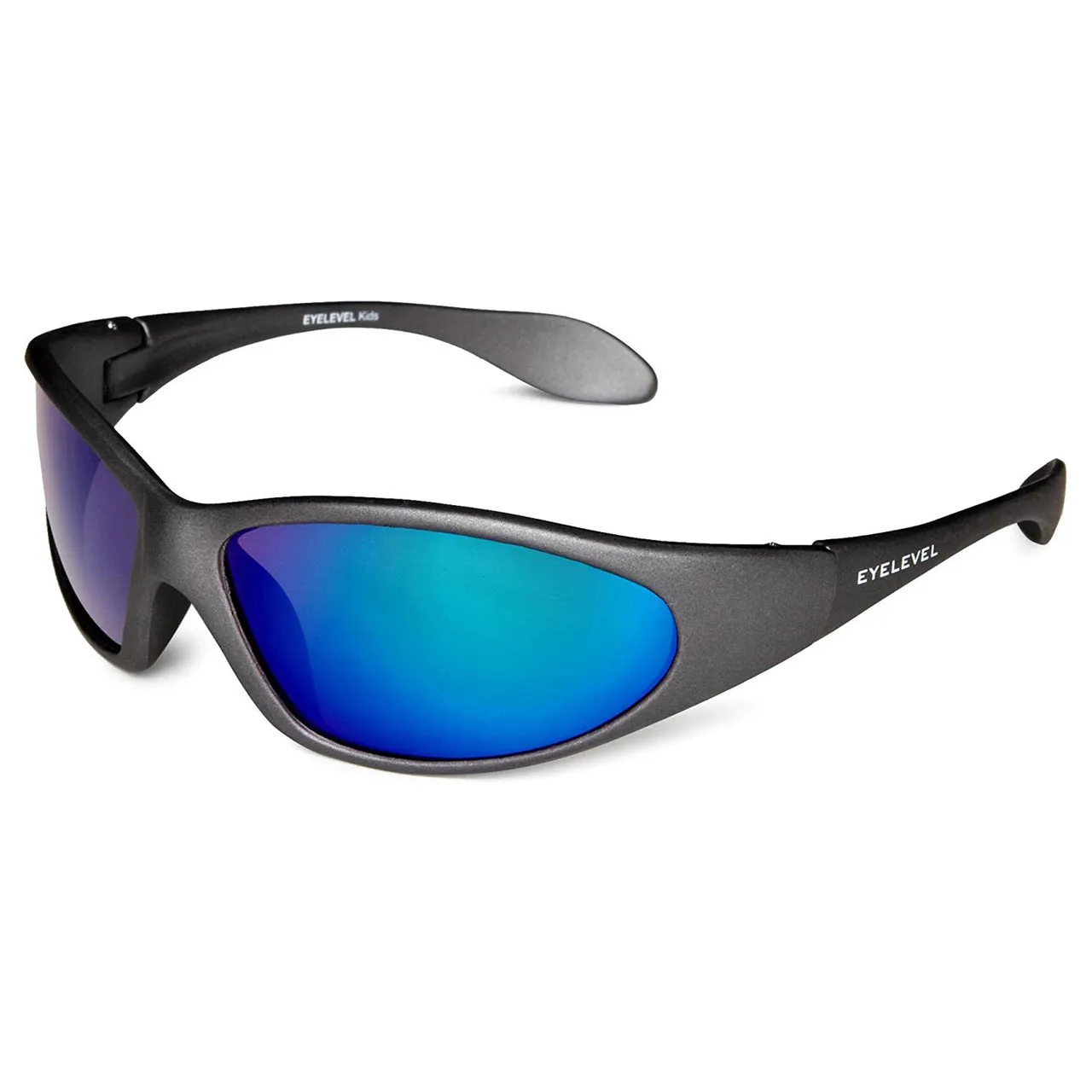 Eyelevel Junior Buffalo Sunglasses